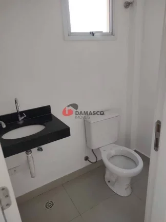 Imagem Cobertura para locação, Osvaldo Cruz, São Caetano do Sul, SP