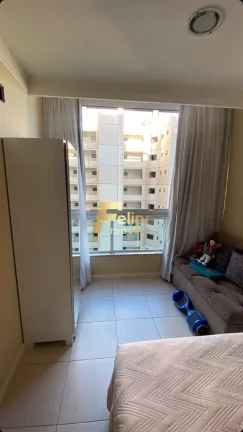 Imagem APARTAMENTO DE 2 QUARTOS NA PRAINHA DE MUQUIÇABAA.