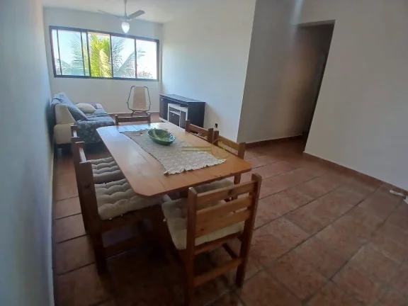 Imagem Apartamento em frente ao Extra do Balneário Três Marias