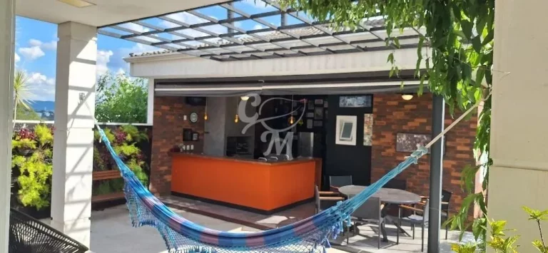 Imagem Linda Casa no Ibi Aram 1