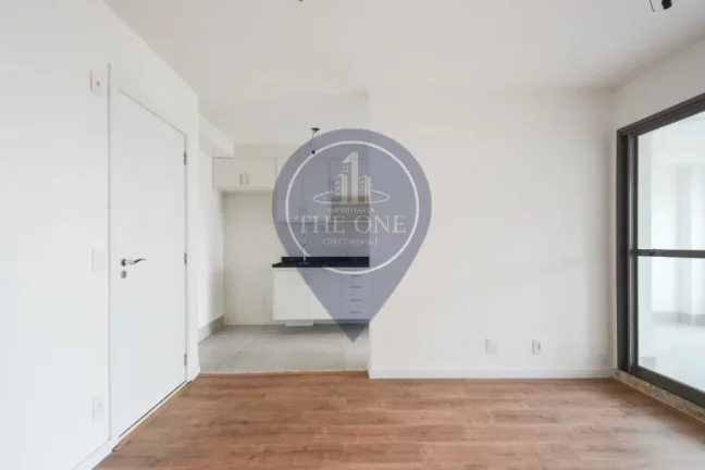 Imagem Imperdível oportunidade: Apartamento à venda em São Paulo-SP, Vila Dom Pedro I. 2 quartos, 2 salas, 2 banheiros, 1 vaga, 72m²!