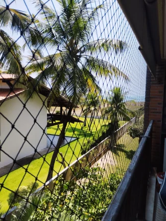 Imagem Apartamento 2 Quartos no Beach Park Living – Ao Lado do Beach Park
