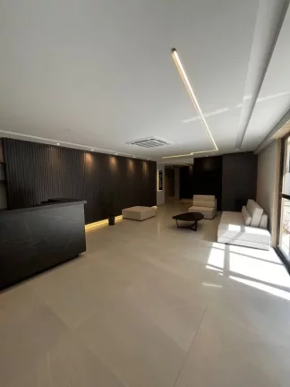 Imagem Flat à venda, 30 m² por R$ 595.000,00 - Cabo Branco - João Pessoa/PB Imagem Flat à venda, 30 m² por R$ 595.000,00 - Cabo Branco - João Pessoa/PB