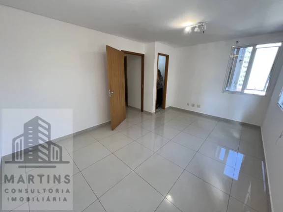 Imagem Sala à venda, 32 m² - Bela Vista - São Paulo/SP