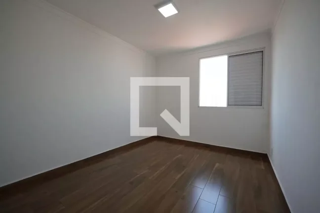 Imagem Apartamento à Venda - Ipiranga, 3 Quartos, 87 m2