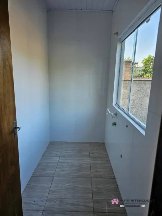Imagem Excelente Casa em Alvenaria - Itinga - Araquari -SC