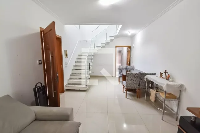 Imagem Casa à Venda - Ipiranga, 3 Quartos, 180 m2
