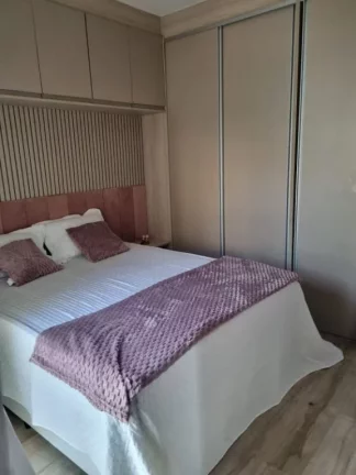 Imagem Sobrado com 4 dormitórios à venda, 156 m² por R$ 1.100.000,00 - Meu Cantinho - Suzano/SP