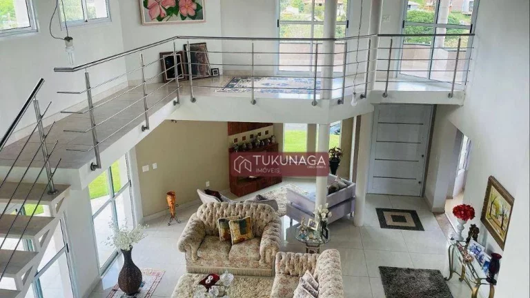 Imagem Casa em Bragança em Condominio