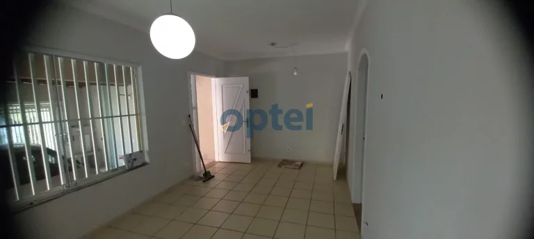 Imagem SOBRADO 200 M² - 4 DORMITÓRIOS,SENDO 2 SUITES, 6 BANHEIROS, 3 VAGAS DE GARAGENS, AREA GOURMET, VILA JERUSALEM, SÃO BERNARDO DO CAMPO