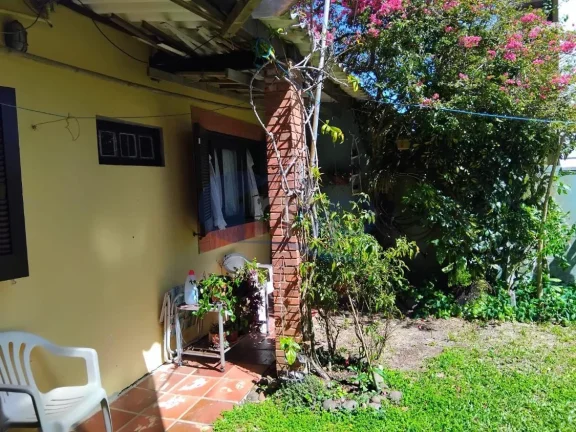 Imagem Casa á venda com 4 dormitórios na Itapeva em Torres/RS