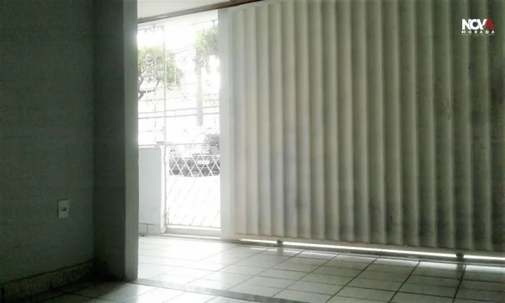 Imagem More Em Uma Excelente Casa Com Dois Quartos e Quintal Em Santa Inês. Sobre a Localização: Casa lo...
