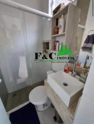 Imagem Casa / Sobrado para Venda em Limeira, Jardim dos Jequitibás, 3 dormitórios, 1 suíte, 3 banheiros, 2 vagas