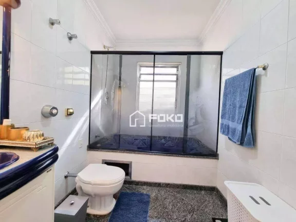 Imagem Sobrado à venda, 160 m² por R$ 949.000,00 - Cidade Patriarca - São Paulo/SP