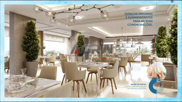 Imagem WORLD PRIME Apartamentos 2 quartos em Ilhéus