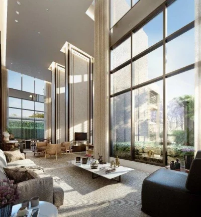 Imagem Apartamento para Venda em São Paulo / SP no bairro Jardim Vila Mariana