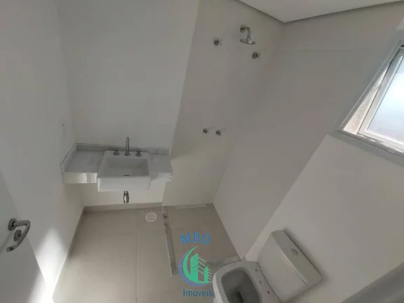 Imagem Apartamento com 2 quartos, à venda em São Paulo, Vila Prudente