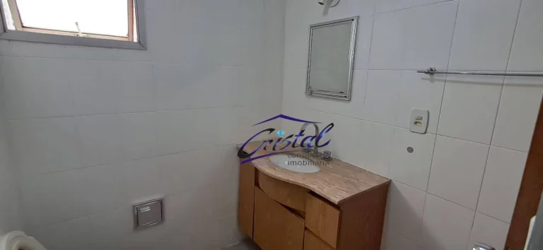 Imagem Apartamento com 2 quartos para alugar, 60 m² - Butantã - São Paulo/SP