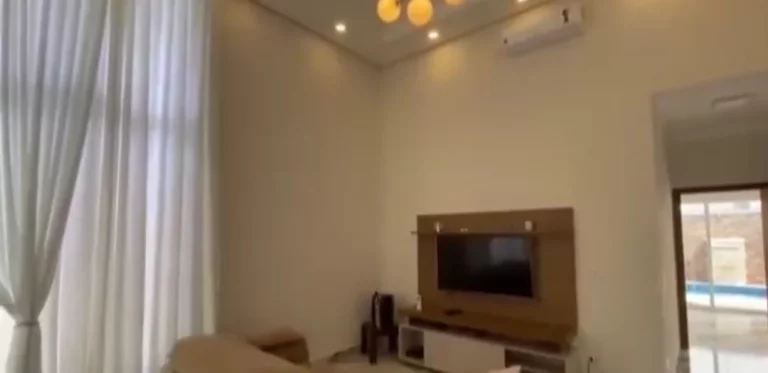 Imagem Casa Nova no Portal Ville Azaléia: Seu Novo Lar Aguarda Por Você!