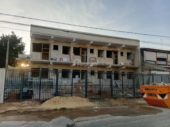 Imagem Pavilhão/Galpão Salão Comercial à venda em Sorocaba