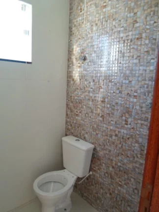 Imagem Venha morar em uma casa dos sonhos!