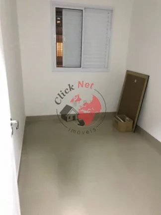 Imagem Lindo Apartamento à Venda no bairro Centro de São Bernardo do Campo