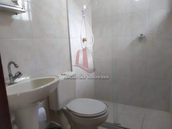 Imagem Apartamento Duplex Res. Agata