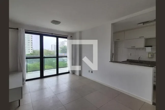 Imagem Apartamento à Venda - Recreio, 2 Quartos, 73 m2