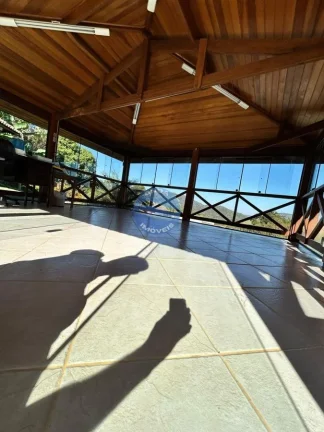 Imagem Casa a venda no Orypaba em Monte Alegre do Sul