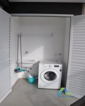 Imagem Cobertura Residencial à venda, Vila Dom Pedro I, São Paulo - .
