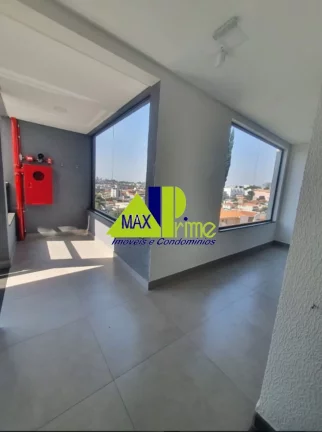 Imagem APARTAMENTO 45M²/02 DORMITÓRIOS/SEM VAGA