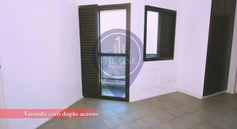 Imagem Cobertura à venda em São Paulo-SP, Pinheiros: 1 quarto, 1 suíte, 2 salas, 2 banheiros, 2 vagas de garagem, 107m². Aproveite!