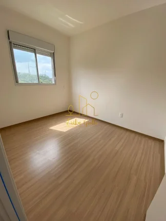 Imagem VENDA  APARTAMENTO | CONDOMÍNIO RESIDENCIAL CENÁRIO