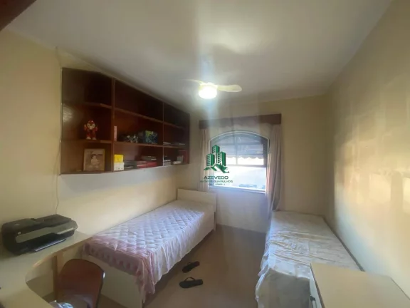 Imagem Sobrado com 4 dormitórios à venda, 160 m² por R$ 730.000,00 - Jardim Rosa de Franca - Guarulhos/SP