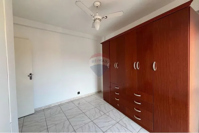 Imagem "Apto dos Sonhos: Pechincha, 3 Quartos, Vista Incrível"