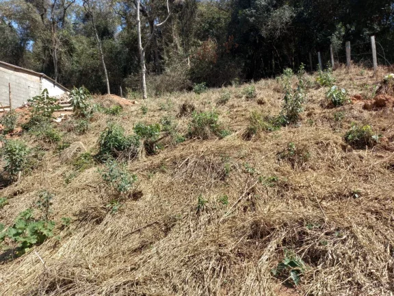 Imagem CHÁCARA A VENDA NO MORRO GRANDE EM BRAGANÇA PAULISTA