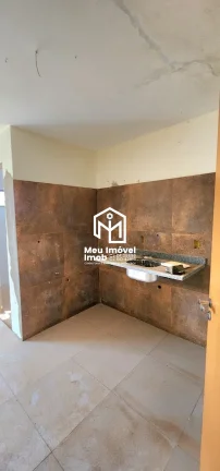 Imagem QD 803 Recanto das Emas Prédio 6 Quartos 112,50m² Térreo Locação