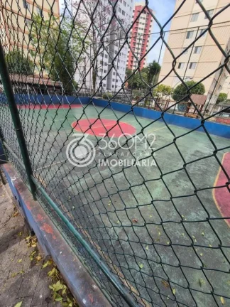 Imagem Apartamento para Venda em São Paulo / SP no bairro Jardim Celeste
