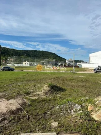 Imagem Acqua di Zimbros Terreno à venda Condomínio fechado Bombinhas SC