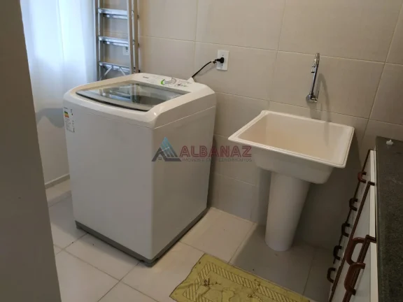 Imagem Sítio à venda no bairro Oliveira - Tijucas/SC