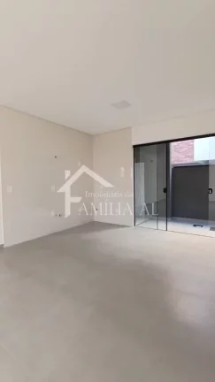 Imagem GEMINADO COM 84M² NO COSTA E SILVA