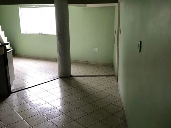 Imagem ALUGO CASA PARA ALOJAMENTO/RESIDENCIA JARDIM LIMOEIRO