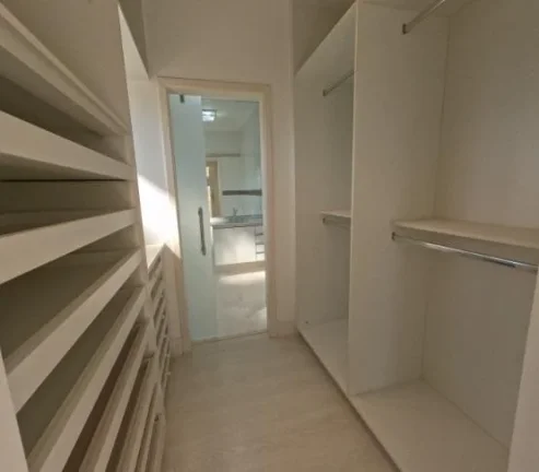 Imagem Casa em condominio, Vila Giglio, Atibaia
