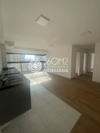 Imagem Apartamento para Venda em Santo André / SP no bairro Vila Assunção