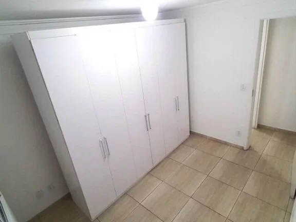 Imagem APARTAMENTO A VENDA ÚLTIMO ANDAR NO CONDOMÍNIO VIDA PLENA - SANTO ANDRÉ