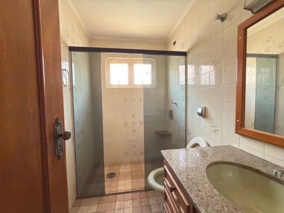 Imagem Imóvel com Dupla Aptidão – Comercial ou Residencial – Localização Premium