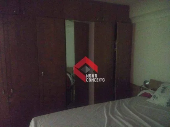 Imagem Apartamento à venda, 45 m² por R$ 460.000,00 - Mucuripe - Fortaleza/CE