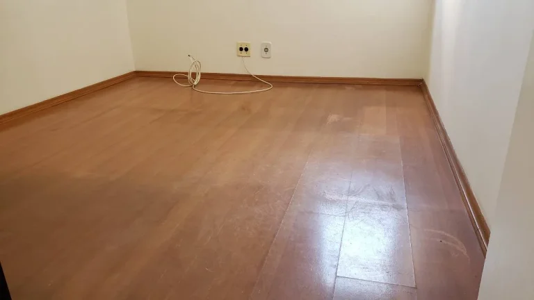 Imagem Apartamento Jardim Marajoara - 70M², 3 Dorms, 1 Suíte, 2 Vagas.