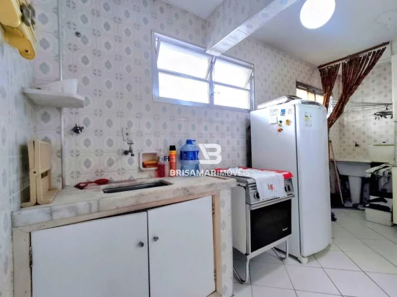 Imagem PITANGUEIRAS- DUAS QUADRAS DA PRAIA , LOCALIZAÇÃO ESPETACULAR , GARAGEM.