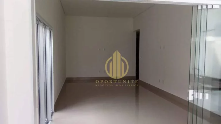 Imagem Casa com 3 suítes e piscina à venda, - Ribeirão Preto/SP